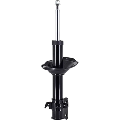 Front Strut by FCS AUTOMOTIVE - 331748L pa3