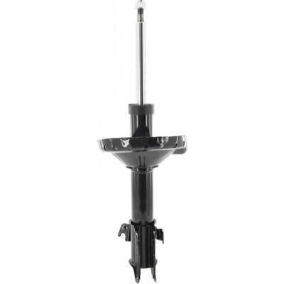 Front Strut by FCS AUTOMOTIVE - 331751R pa2
