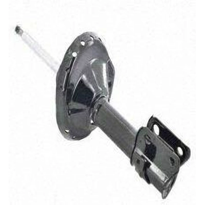 Front Strut by FCS AUTOMOTIVE - 331751L pa3
