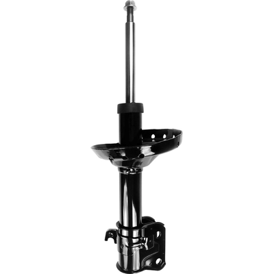 Front Strut by FCS AUTOMOTIVE - 331752L pa1