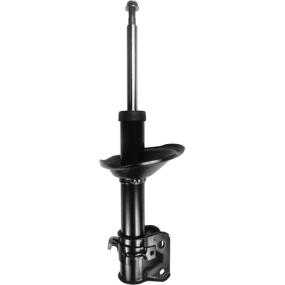 Front Strut by FCS AUTOMOTIVE - 331754L pa2