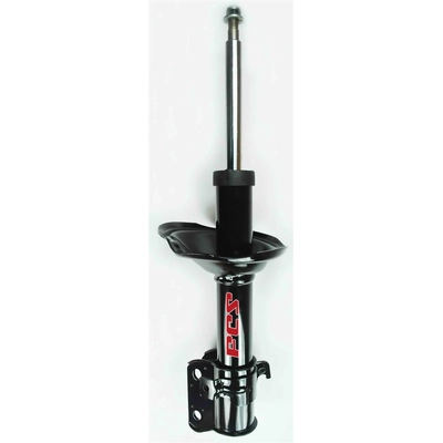 Front Strut by FCS AUTOMOTIVE - 331755R pa1