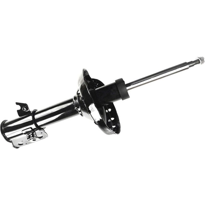 Front Strut by FCS AUTOMOTIVE - 331758L pa5