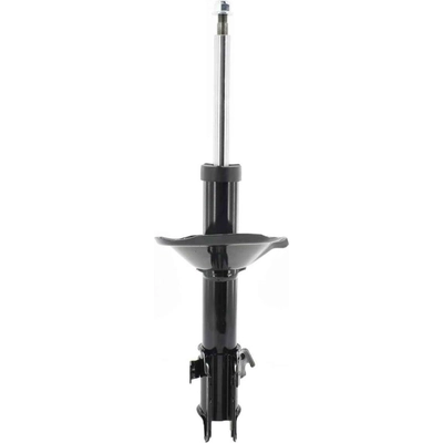 Front Strut by FCS AUTOMOTIVE - 331760L pa2