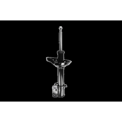 Front Strut by FCS AUTOMOTIVE - 331762R pa1