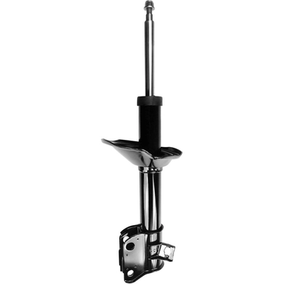 Front Strut by FCS AUTOMOTIVE - 331764L pa3