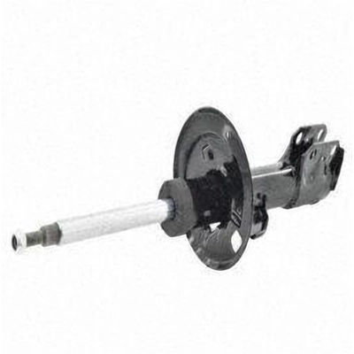 Front Strut by FCS AUTOMOTIVE - 331774L pa7