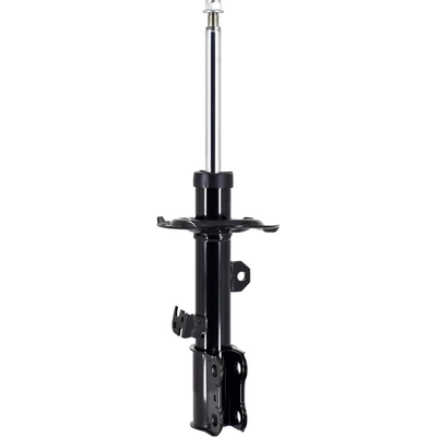 Front Strut by FCS AUTOMOTIVE - 331775L pa6
