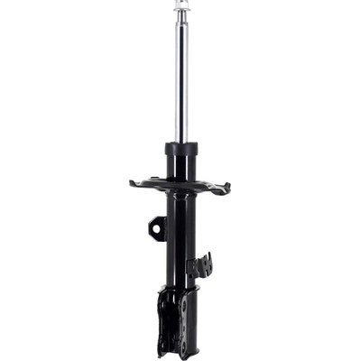 Front Strut by FCS AUTOMOTIVE - 331775R pa4