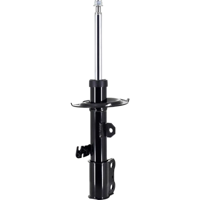 Front Strut by FCS AUTOMOTIVE - 331775R pa6