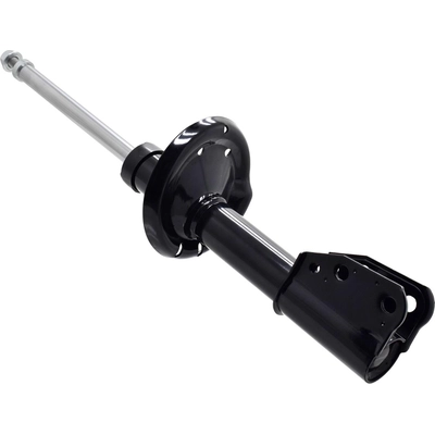 Front Strut by FCS AUTOMOTIVE - 331778L pa2