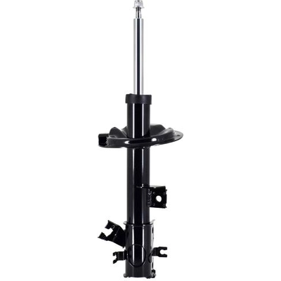 Front Strut by FCS AUTOMOTIVE - 331790R pa4