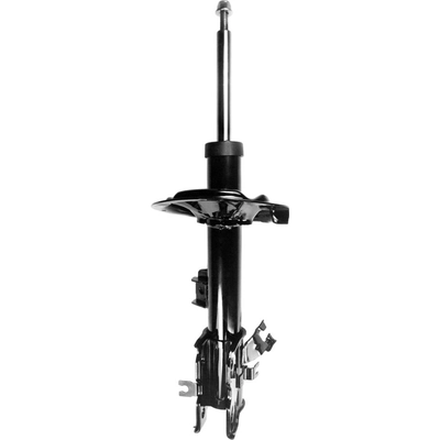 Front Strut by FCS AUTOMOTIVE - 331790R pa5