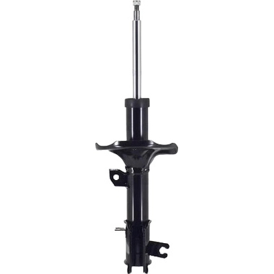 Front Strut by FCS AUTOMOTIVE - 331796R pa3