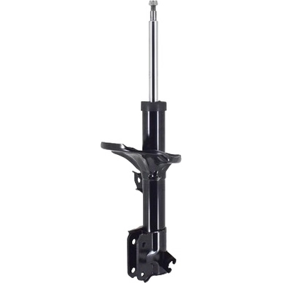 Front Strut by FCS AUTOMOTIVE - 331796R pa5