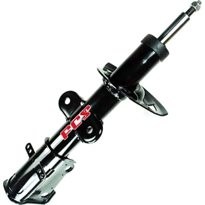 FCS AUTOMOTIVE - 331821 - Front Strut pa2
