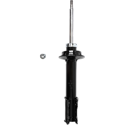 Front Strut by FCS AUTOMOTIVE - 331830R pa2