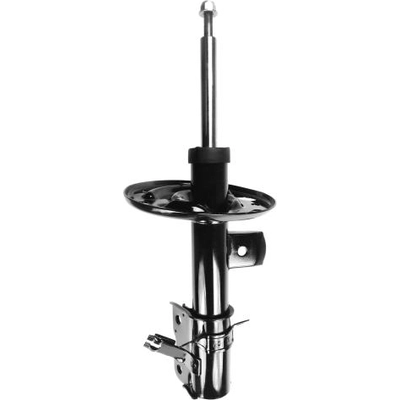Front Strut by FCS AUTOMOTIVE - 331839R pa6