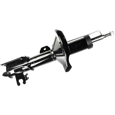 FCS AUTOMOTIVE - 331847R - Front Strut pa4