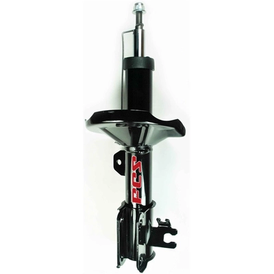 FCS AUTOMOTIVE - 331847R - Front Strut pa1