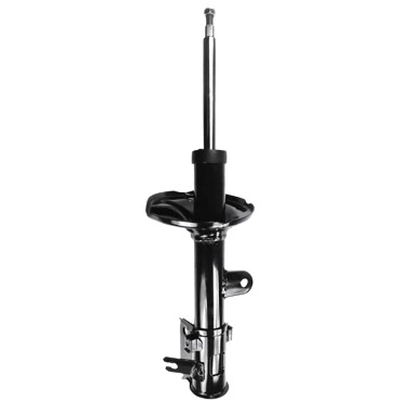 FCS AUTOMOTIVE - 331900R - Front Strut pa4