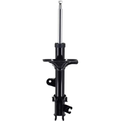 FCS AUTOMOTIVE - 331900R - Front Strut pa7
