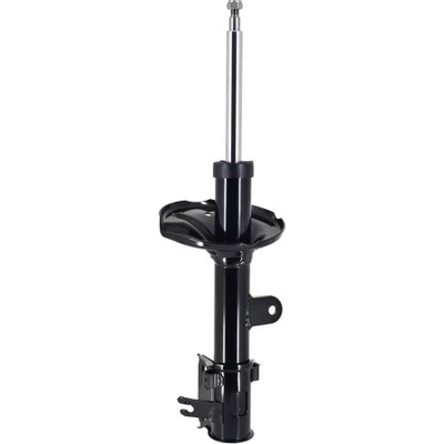 FCS AUTOMOTIVE - 331900R - Front Strut pa8