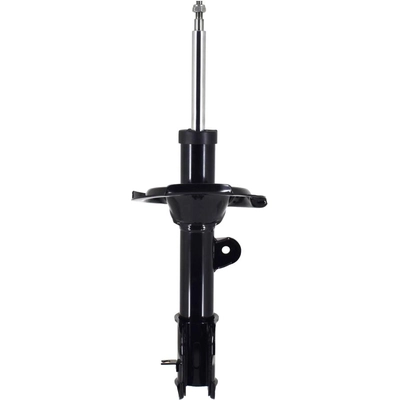 FCS AUTOMOTIVE - 331908L - Front Strut pa4