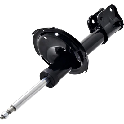 FCS AUTOMOTIVE - 331908L - Front Strut pa5