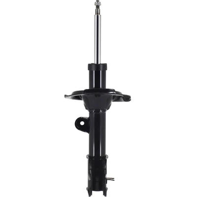 FCS AUTOMOTIVE - 331908R - Front Strut pa4