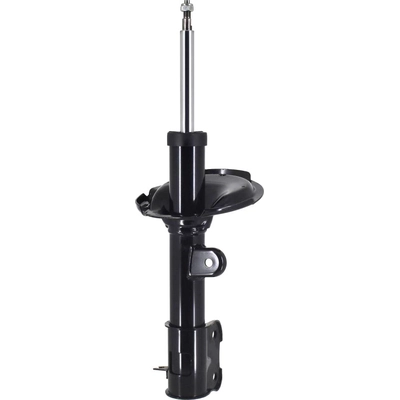 FCS AUTOMOTIVE - 331908R - Front Strut pa6