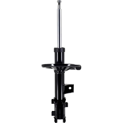 FCS AUTOMOTIVE - 331909L - Front Strut pa4