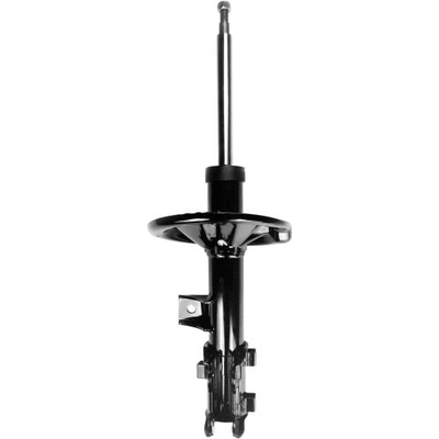Front Strut by FCS AUTOMOTIVE - 331909R pa4