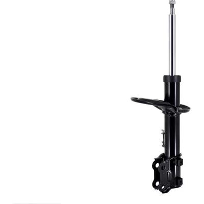 Front Strut by FCS AUTOMOTIVE - 331909R pa5