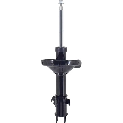 Front Strut by FCS AUTOMOTIVE - 331911R pa4