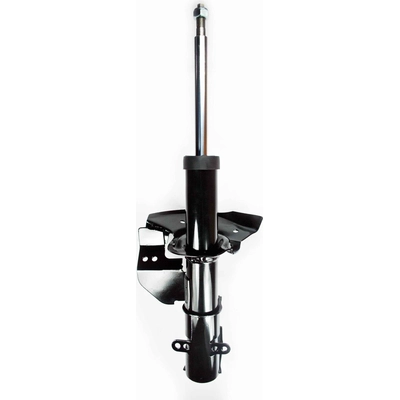 FCS AUTOMOTIVE - 332308 - Suspension Strut Assembly pa2