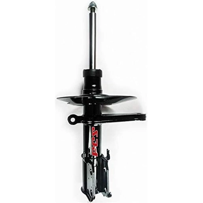 Front Strut by FCS AUTOMOTIVE - 332321R pa2