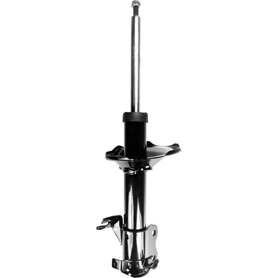 Front Strut by FCS AUTOMOTIVE - 332330R pa2