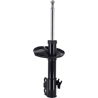 Front Strut by FCS AUTOMOTIVE - 332341L pa5