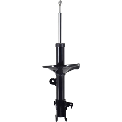 Front Strut by FCS AUTOMOTIVE - 332342R pa4