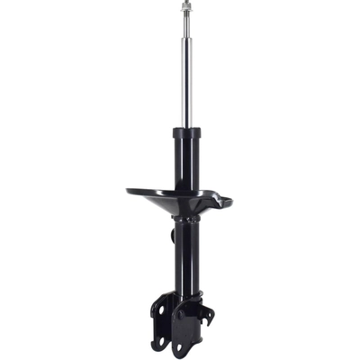 Front Strut by FCS AUTOMOTIVE - 332342R pa6