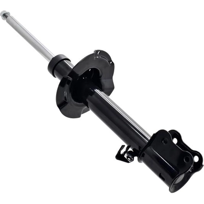 FCS AUTOMOTIVE - 332352L - Front Strut pa5