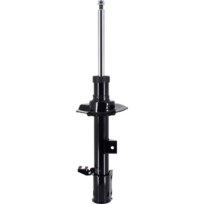 FCS AUTOMOTIVE - 332352R - Front Strut pa5