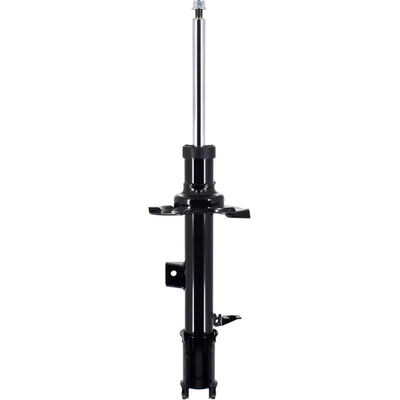FCS AUTOMOTIVE - 332352R - Front Strut pa6