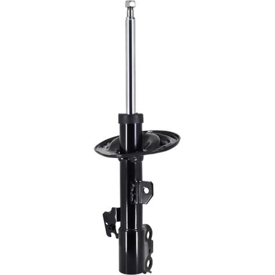 FCS AUTOMOTIVE - 332367R - Front Strut pa5