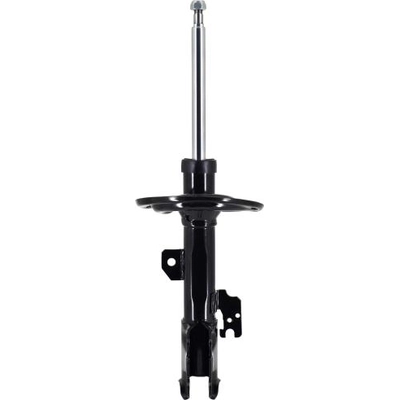 FCS AUTOMOTIVE - 332367R - Front Strut pa6