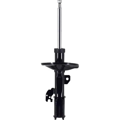 Front Strut by FCS AUTOMOTIVE - 332368L pa5