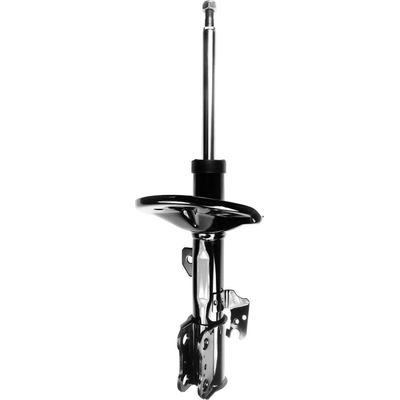 Front Strut by FCS AUTOMOTIVE - 332368R pa2