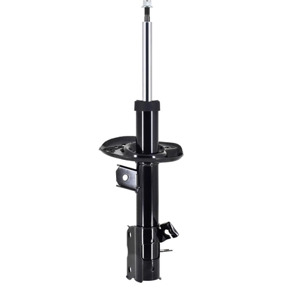 Front Strut by FCS AUTOMOTIVE - 333283L pa2