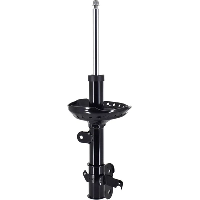 Front Strut by FCS AUTOMOTIVE - 333291L pa3